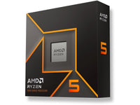 AMD Ryzen 5 9600X thumbnail 1