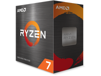 AMD Ryzen 7 5700G thumbnail 1