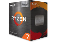 AMD Ryzen 7 5700X3D thumbnail 1