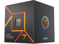 AMD Ryzen 7 7700 thumbnail 1