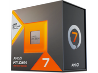 AMD Ryzen 7 7800X3D thumbnail 1
