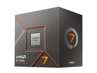 AMD Ryzen 7 8700F thumbnail 1