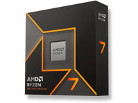 AMD Ryzen 7 9700X thumbnail 1