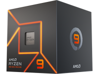 AMD Ryzen 9 7900X thumbnail 1