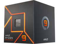AMD Ryzen 9 7950X thumbnail 1