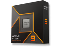 AMD Ryzen 9 9950X thumbnail 1