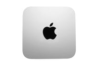 Apple Mac Studio 13,1 A2615 Desktop Mini  - Клас A Реновиран компютър thumbnail 2