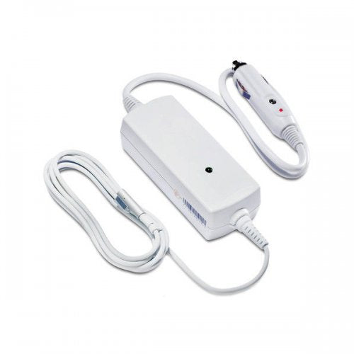 DC Car Adapter / Зарядно за кола (автомобил) Apple 16.5V 60W 3.65A Magnetic (Desk Type)