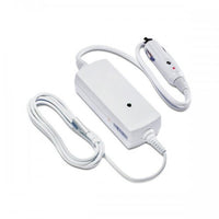 DC Car Adapter / Зарядно за кола (автомобил) Apple 16.5V 60W 3.65A Magnetic (Desk Type) thumbnail 1