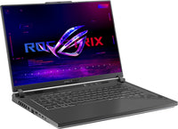 Лаптоп Asus Strix G16 G614JV-N4071 thumbnail 2