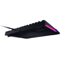Razer BlackWidow V4 75%, Gaming Keyboard, US Layout, Razer Chroma RGB, Hot-swappable Design - RZ03-05000100-R3M1 thumbnail 5