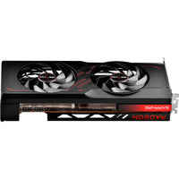 Sapphire Radeon RX7700XT Gaming Pulse 12GB GDDR6 HMDI DP - (A) - 11335-04-20G thumbnail 9