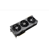 ASUS TUF-RTX4080-O16G-GAMING 16GB GDDR6X HDMI DP - (A) - 90YV0IB0-M0NA00 (8 дни доставкa) thumbnail 12