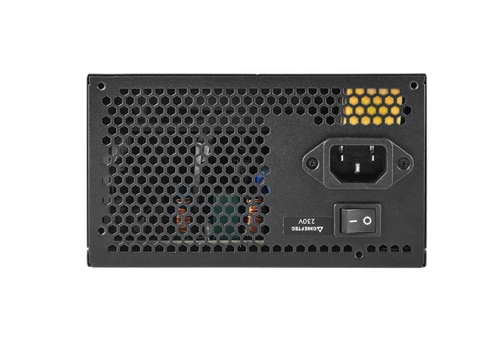 Захранващ блок Chieftec EON 600W