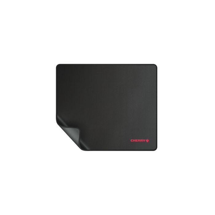 Пад за мишка Cherry MP 1000 - CHERRY-PAD-MP-1000