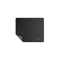 Пад за мишка Cherry MP 1000 - CHERRY-PAD-MP-1000 thumbnail 1