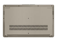 Лаптоп LENOVO IP 1 R3 5300U 15.6i 8GB 256GB, AMD Ryzen 3 5300U / 2.6 GHz, 8 GB (provided memory is soldered), SSD 256GB - 82R4008SBM thumbnail 7