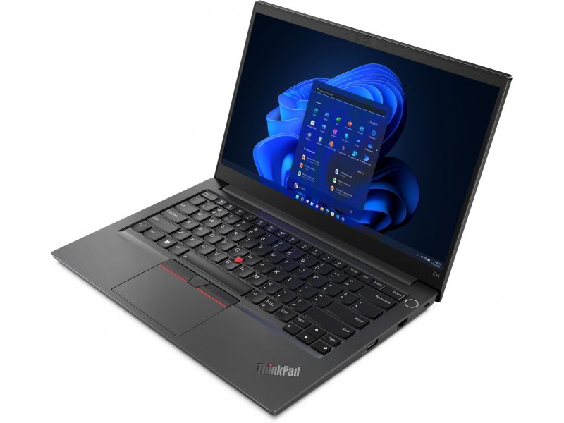 Лаптоп Lenovo ThinkPad E14 Gen 2 Клас B