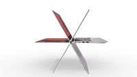 Lenovo ThinkPad 13 (2nd Gen) Grade B - Реновиран лаптоп thumbnail 6
