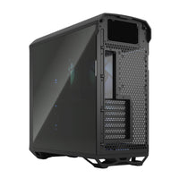Кутия за компютър FD TORRENT RGB BLACK TG LIGHT thumbnail 4