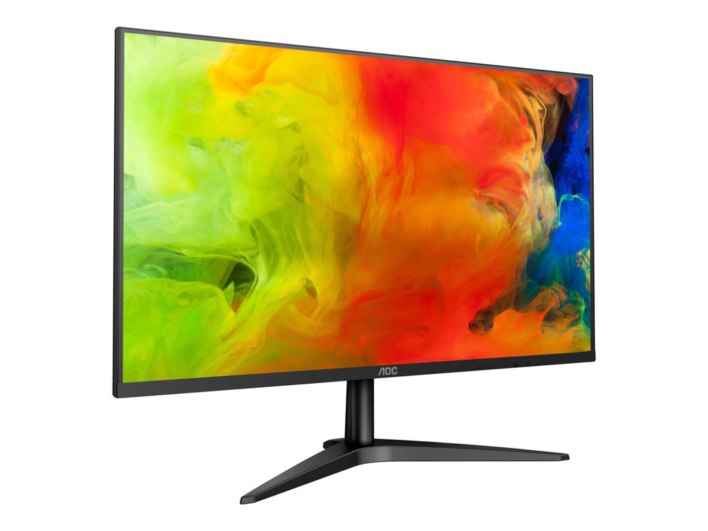 Монитор AOC 24B1H 23.6inch Led Monitor - 24B1H