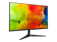 Монитор AOC 24B1H 23.6inch Led Monitor - 24B1H thumbnail 1