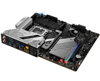Дънна платка Asrock Z890 Taichi Lite - 90-MXBPQ0-A0UAYZ thumbnail 6
