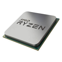 AMD RYZEN 3 4100 MPK thumbnail 2