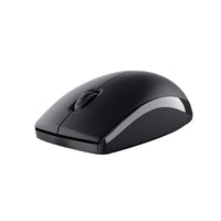 TRUST Primo Wireless Deskset US - 25347 thumbnail 3