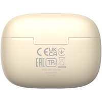 CANYON OnGo TWS-10 ANC+ENC, Bluetooth Headset, microphone, BT v5.3 BT8922F thumbnail 7
