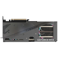 Gigabyte RTX4060 AORUS Elite 8GB GDDR6 2xHDMI 2xDP - (A) - GV-N4060AORUS E-8GD (8 дни доставкa) thumbnail 7