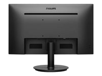 Монитор PHILIPS 241V8LA/00 23.8inch VA LCD FHD - 241V8LA/00 thumbnail 5