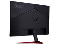 Монитор ACER VG220QHBMIIX 21.5