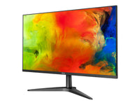Монитор AOC 24B1H 23.6inch Led Monitor - 24B1H thumbnail 6