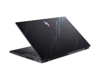 ACER ANV15-51-72K9 NITRO, 15.60