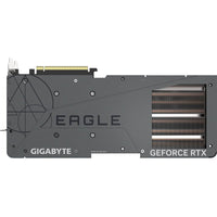 Gigabyte RTX4080 EAGLE OC 16GB GDDR6X HDMI 3xDP - (A) - GV-N4080EAGLE OC-16GD (8 дни доставкa) thumbnail 7