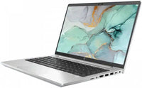 HP ProBook 440 G8 Клас B Реновиран лаптоп thumbnail 1