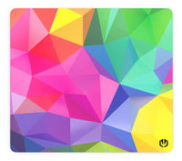 Подложка за мишка ENDORFY Crystal Spectrum - L thumbnail 1