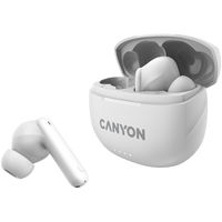 CANYON TWS-8, Bluetooth headset, with microphone thumbnail 9