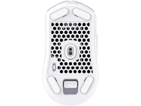 Геймърска мишка HyperX Pulsefire Haste 2 Mini, White thumbnail 6