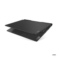 LENOVO GAMING 3 16 / / 76BM, 16