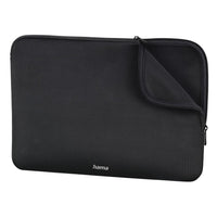 Калъф за лаптоп HAMA Neoprene, До 34 cm (13.3