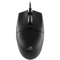 CORSAIR M55 Lightweight Gaming Mouse - CH-930F000-WW thumbnail 1