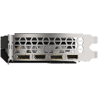 Gigabyte RTX3060 Windforce OC 12GB GDDR6 2xHDMI 2xDP - (A) - GV-N3060WF2OC-12GD 2.0 (8 дни доставкa) thumbnail 5