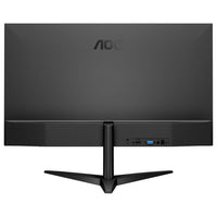 Монитор AOC 23.6
