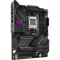 Дънна платка ASUS ROG STRIX B650E-E GAMING WIFI (AMD,AM5,DDR5,ATX) - (A) (8 дни доставкa) - 90MB1BB0-M0EAY0 thumbnail 2