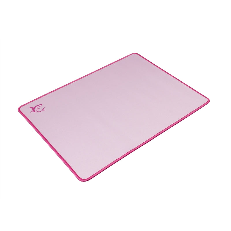 SBOX Подложка за мишка, LOTUS Pink