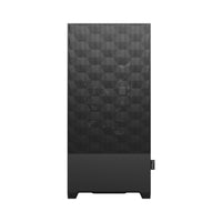 Кутия за компютър FD POP AIR BLACK SOLID thumbnail 2