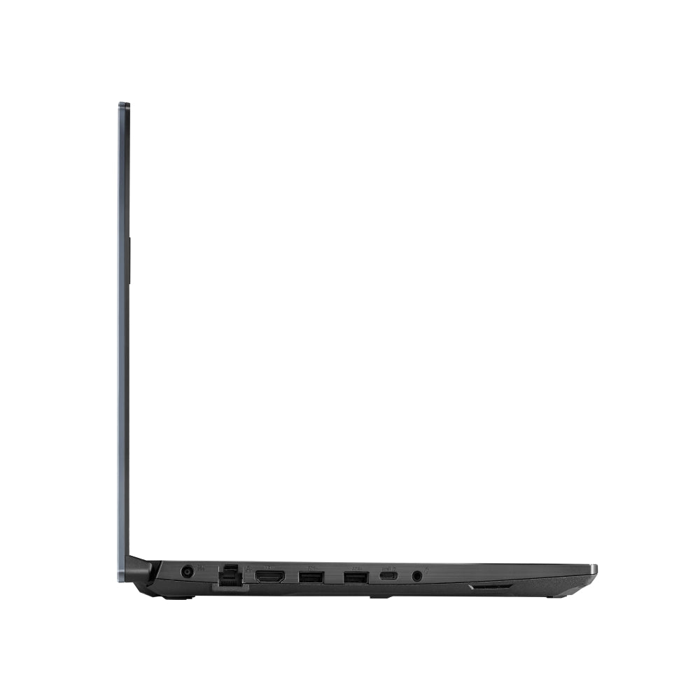 Asus TUF F15 FX507ZC4-HN002 Intel Core i7-12700H 3.50 GHz, 24 MB cache, 16GB 3200MHz (2x8GB), SSD 512GB PCIe 3.0 NVMe M.2 - 90NR0GW1-M007C0