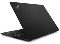 Lenovo ThinkPad X390 Клас B Реновиран лаптоп thumbnail 4